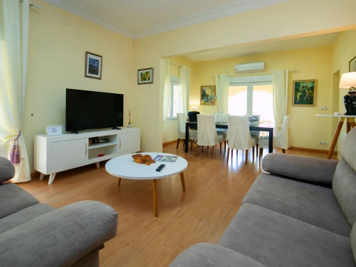 Ferienhaus L'Albir, 3 Schlafzimmer, 6 Personen - photo_11990530927