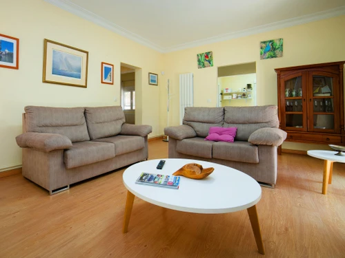 Ferienhaus L'Albir, 3 Schlafzimmer, 6 Personen - photo_11990530927