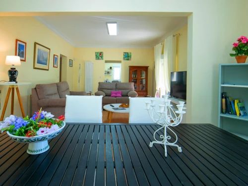 Ferienhaus L'Albir, 3 Schlafzimmer, 6 Personen - photo_11990530927