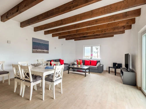 Casa La Oliva, 3 dormitorios, 6 personas - photo_17078125659