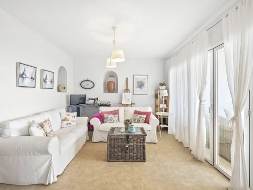 Casa Moraira, 3 dormitorios, 8 personas - photo_19650700434