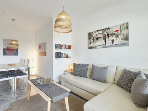 Apartamento Marbella, 2 dormitorios, 4 personas - photo_6600587162