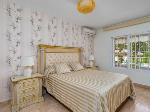 Casa Marbella, 3 dormitorios, 6 personas - photo_1011587707306