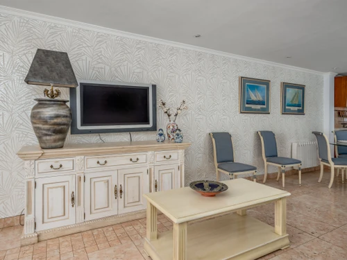 Casa Marbella, 3 dormitorios, 6 personas - photo_1011587707306