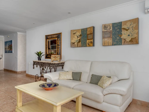 Casa Marbella, 3 dormitorios, 6 personas - photo_1011587707306