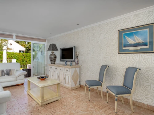 Casa Marbella, 3 dormitorios, 6 personas - photo_1011587707306