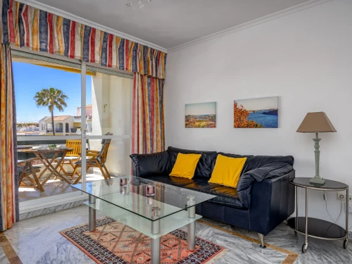 Apartamento Marbella, 2 dormitorios, 4 personas - photo_14487866049