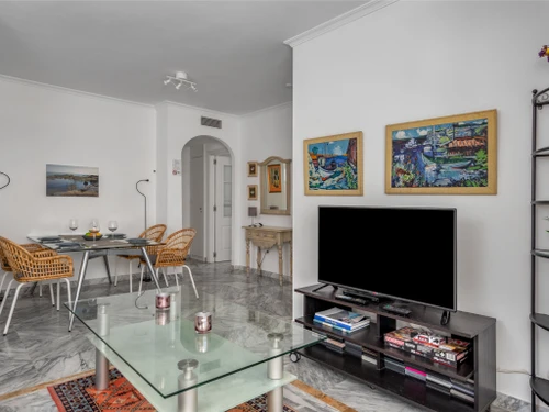 Apartamento Marbella, 2 dormitorios, 4 personas - photo_14487866049