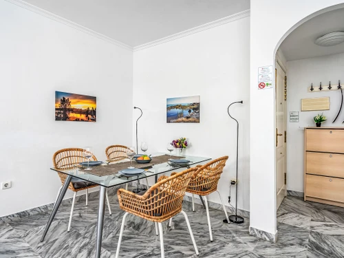 Apartamento Marbella, 2 dormitorios, 4 personas - photo_14487866049