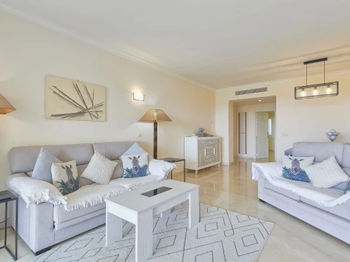 Apartamento Marbella, 3 dormitorios, 6 personas - photo_710533829