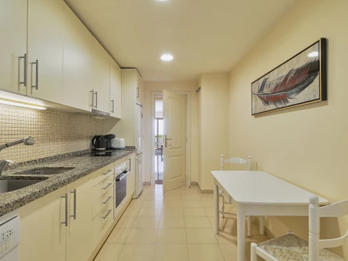 Apartamento Marbella, 3 dormitorios, 6 personas - photo_710533829