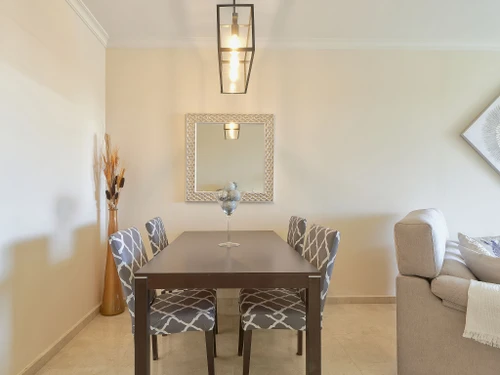 Apartamento Marbella, 3 dormitorios, 6 personas - photo_710533829