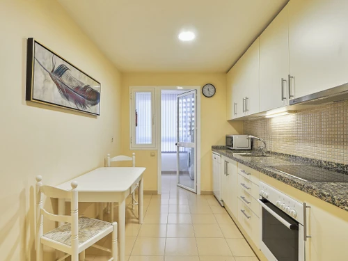 Apartamento Marbella, 3 dormitorios, 6 personas - photo_710533829