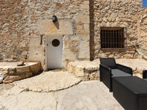 Maison Alcanar, 4 pièces, 6 personnes - photo_1011715909896