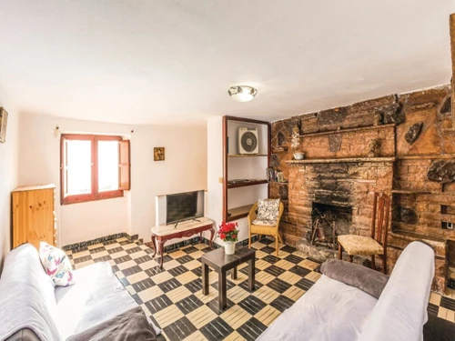 Maison Alcanar, 4 pièces, 6 personnes - photo_1011715909896