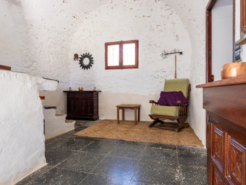 Maison Alcanar, 4 pièces, 6 personnes - photo_1011715909896