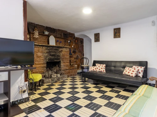 Maison Alcanar, 4 pièces, 6 personnes - photo_1011715909896