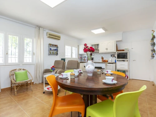 Ferienhaus Vinaròs, 3 Schlafzimmer, 5 Personen - photo_1011891941282