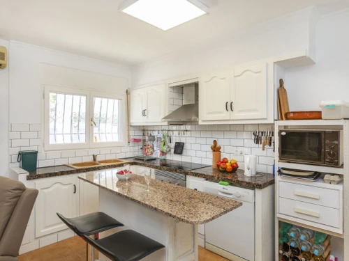 Ferienhaus Vinaròs, 3 Schlafzimmer, 5 Personen - photo_1011891941282