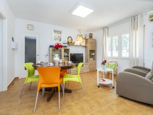Ferienhaus Vinaròs, 3 Schlafzimmer, 5 Personen - photo_1011891941282