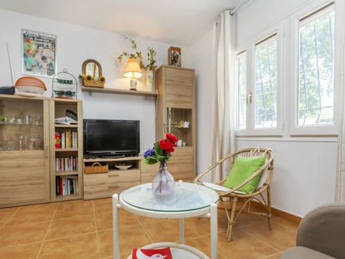 Ferienhaus Vinaròs, 3 Schlafzimmer, 5 Personen - photo_1011891941282