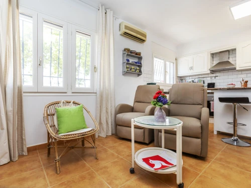 Ferienhaus Vinaròs, 3 Schlafzimmer, 5 Personen - photo_1011891941282