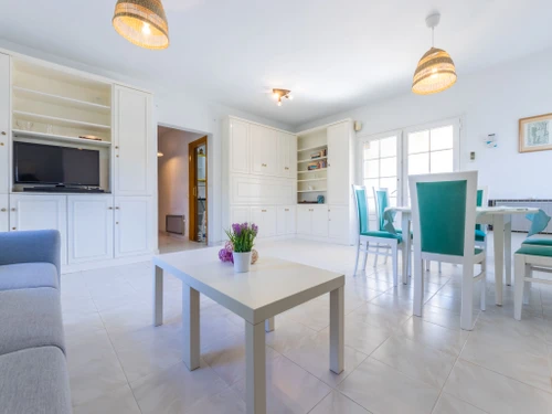 Maison Cambrils, 4 pièces, 6 personnes - photo_17311115692