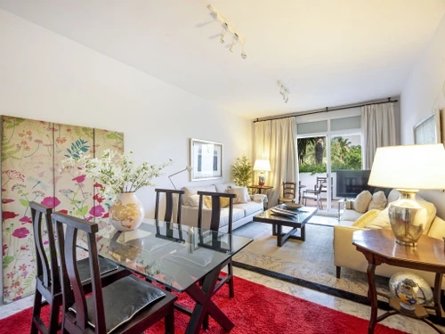 Apartamento Marbella, 3 dormitorios, 5 personas - photo_17931359083