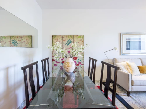 Apartamento Marbella, 3 dormitorios, 5 personas - photo_17931359083