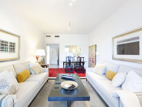 Apartamento Marbella, 3 dormitorios, 5 personas - photo_17931359083