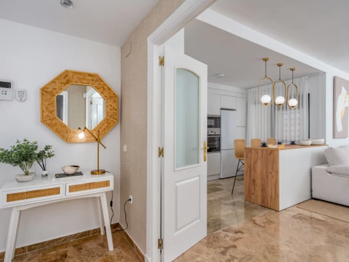 Apartamento Marbella, 3 dormitorios, 6 personas - photo_20200679719