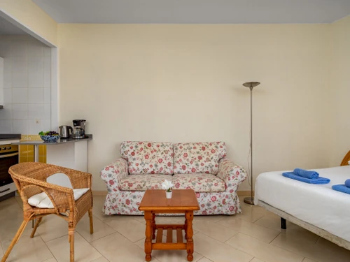 Appartement Marbella, 1 pièce, 2 personnes - photo_2489746969