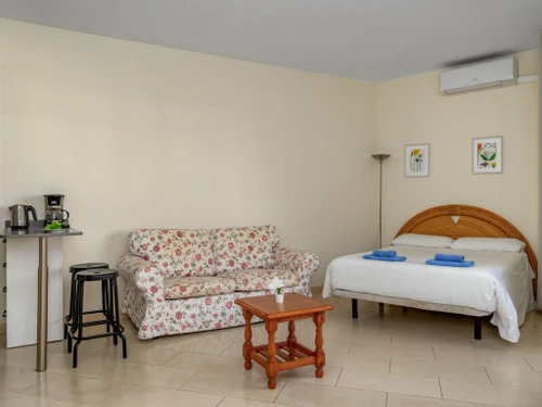 Appartement Marbella, 1 pièce, 2 personnes - photo_2489746969