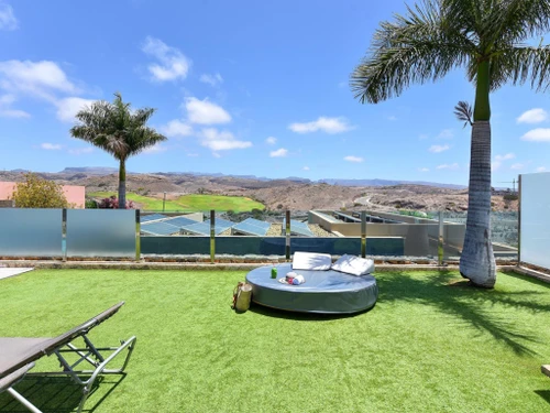 Villa Maspalomas, 4 pièces, 4 personnes - photo_20169906857