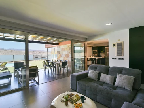 Villa Maspalomas, 4 pièces, 4 personnes - photo_20169906857