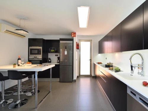 Villa Maspalomas, 4 pièces, 4 personnes - photo_20169906857