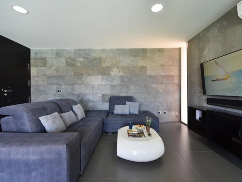 Villa Maspalomas, 4 pièces, 4 personnes - photo_20169906857