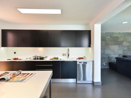 Villa Maspalomas, 4 pièces, 4 personnes - photo_20169906857