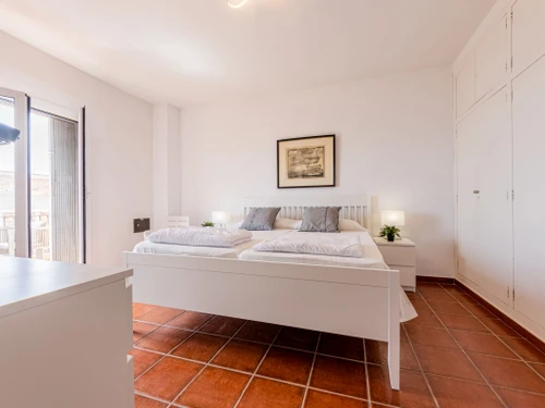 Maison Torredembarra, 5 pièces, 8 personnes - photo_17789033862