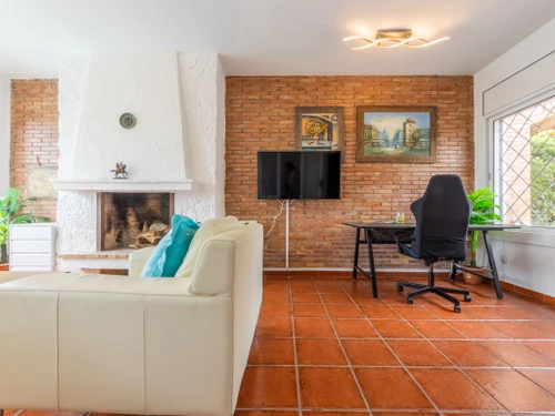 Maison Torredembarra, 5 pièces, 8 personnes - photo_17789033862