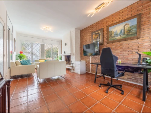 Maison Torredembarra, 5 pièces, 8 personnes - photo_17789033862