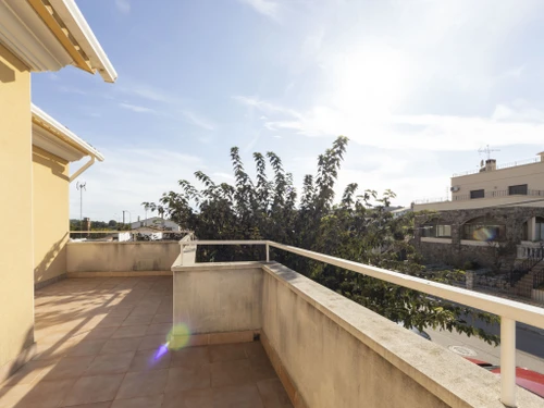 Casa Torredembarra, 4 dormitorios, 8 personas - photo_17009611397