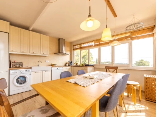 Maison Torredembarra, 5 pièces, 8 personnes - photo_17383316912