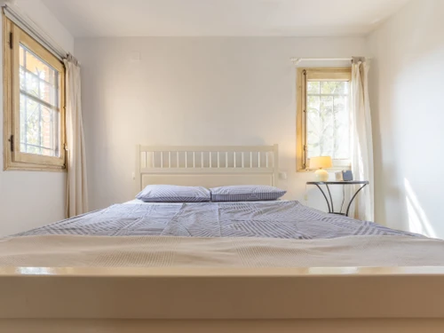 Maison Torredembarra, 5 pièces, 8 personnes - photo_17383316912