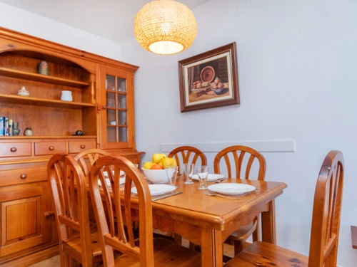 Apartment Cambrils, 3 bedrooms, 6 persons - photo_10984891405