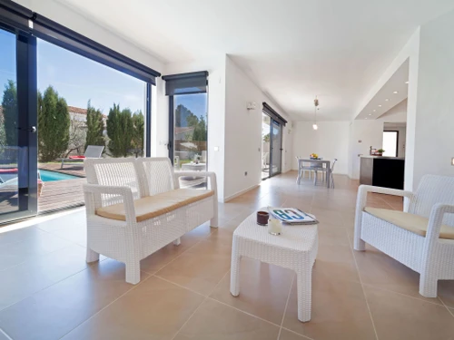 Villa L'Ametlla de Mar, 4 bedrooms, 7 persons - photo_19272446803