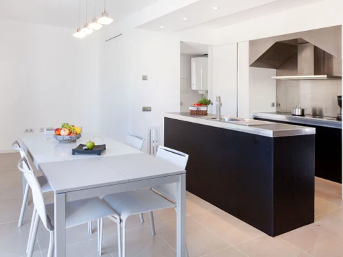 Villa L'Ametlla de Mar, 4 bedrooms, 7 persons - photo_19272446803