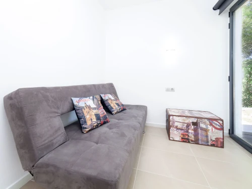 Villa L'Ametlla de Mar, 4 bedrooms, 7 persons - photo_19272446803