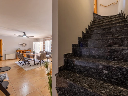 Maison L'Ametlla de Mar, 7 pièces, 10 personnes - photo_13927433253