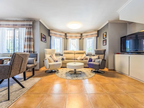 Maison L'Ametlla de Mar, 7 pièces, 10 personnes - photo_13927433253